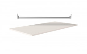 Set raft Soho B + bara pentru umerase Soho B thumb