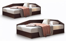 Set 2 paturi 120/190 Ralitsa thumb