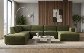 Coltar modular Verso thumb