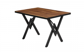 Masa dining Moritz thumb