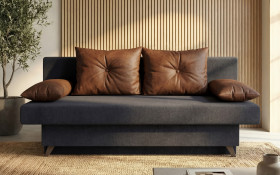 Раскладной диван Викторио thumb