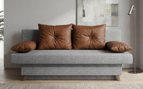 Canapea extensibila Victorio thumb