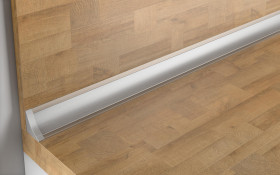 2800mm Plinta antistrop PF24 thumb