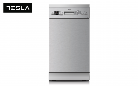 Masina de spalat vase TESLA WD490MX thumb