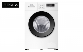 Masina de spalat rufe TESLA WF71230T thumb