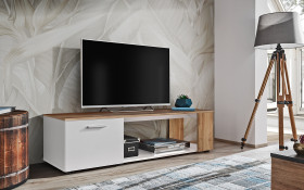 Modul TV Fontera thumb