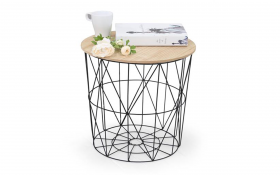 Masuta ajutatoare Rapida thumb