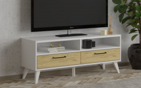 Modul TV Baris 120 thumb