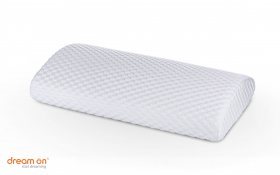 Perna 59/34 Memory Rainbow thumb