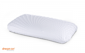 Perna 68/40 Air Comfort thumb