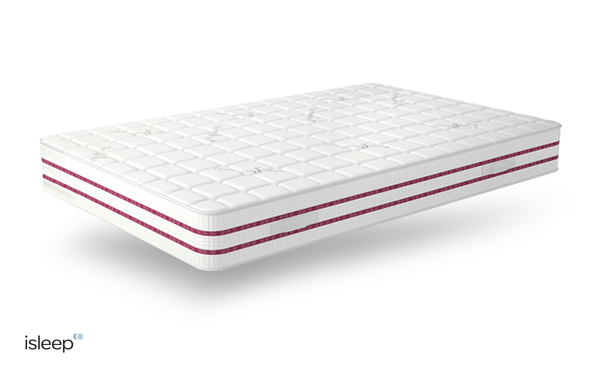 Saltea Body Rest, cu doua fete 140/200 thumb