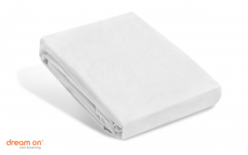 Protector pentru perna 50/70 Jersey Cotton thumb