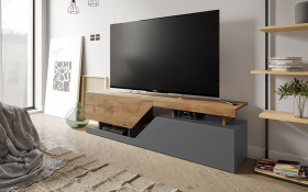 Modul TV Tonin thumb