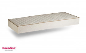 Saltea 164/190 cu o fata Classic Spuma thumb