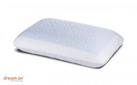 Perna 59/39 Gel Queen thumb