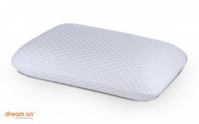 Perna 59/39 Memory Queen thumb