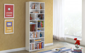 Biblioteca Astrid L thumb