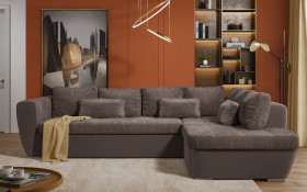 Coltar extensibil Las Vegas Premium thumb
