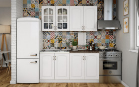 Bucatarie 1.6 metri Mirela K thumb