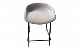 Scaun de bar Mire thumb