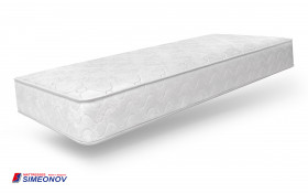 Saltea Leo Clasic, cu doua fete 82/190 thumb
