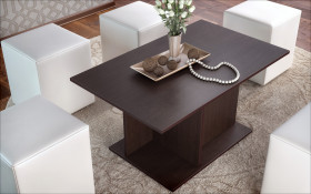 Masuta de cafea Tayra thumb