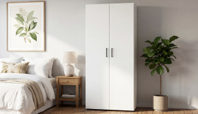 Dulap cu rafturi Masimo Comfort 2 thumb