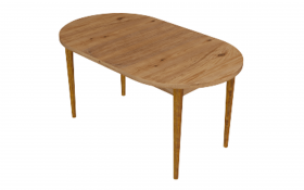 Masa dining /extensibila/ Noar thumb