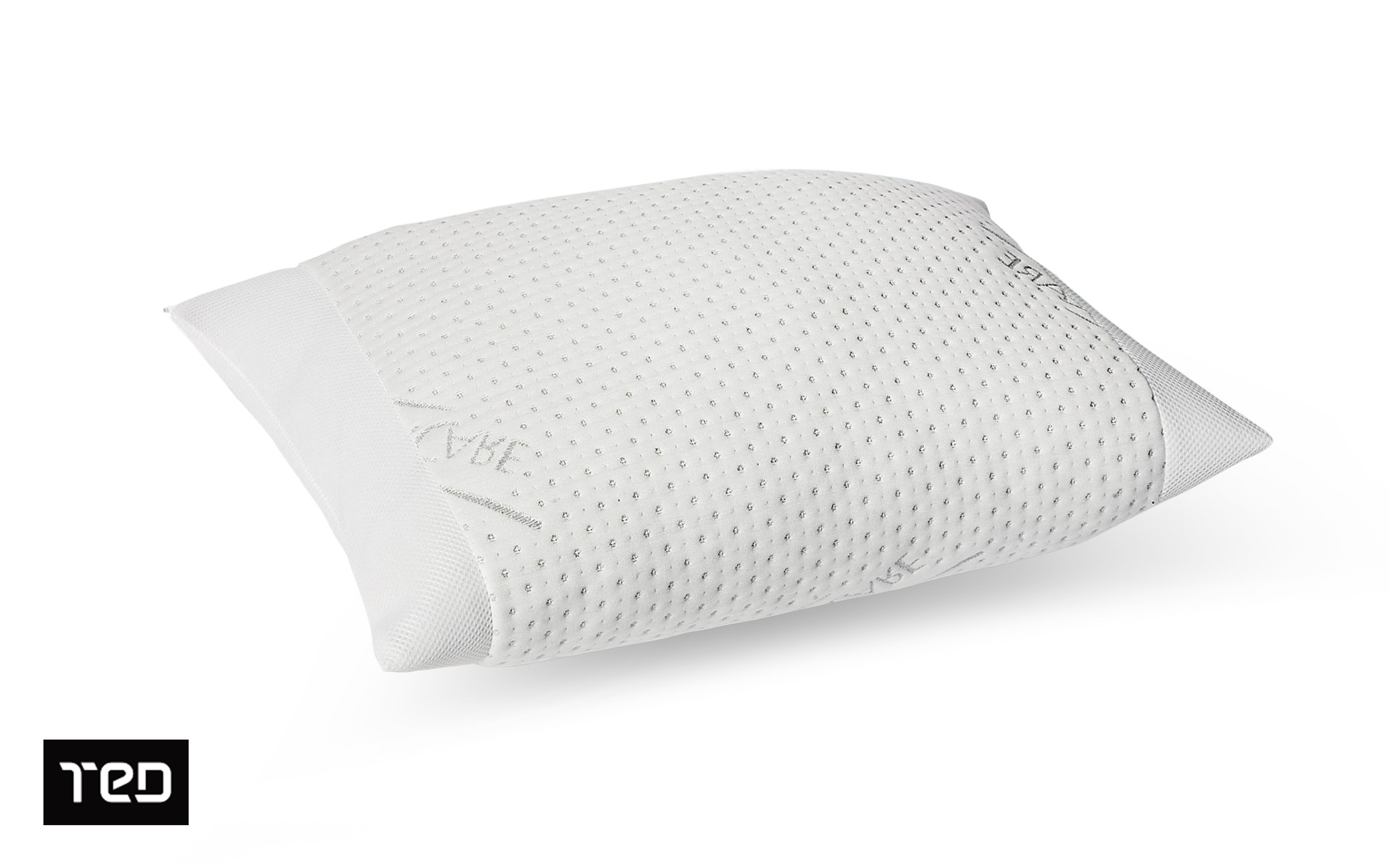 Perna Silver Sense 50/70 thumb