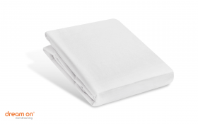 Protector pentru saltea 60/120 Premium Tencel thumb
