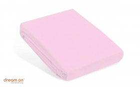 Protector pentru saltea 60/120 Smartcel Gold thumb