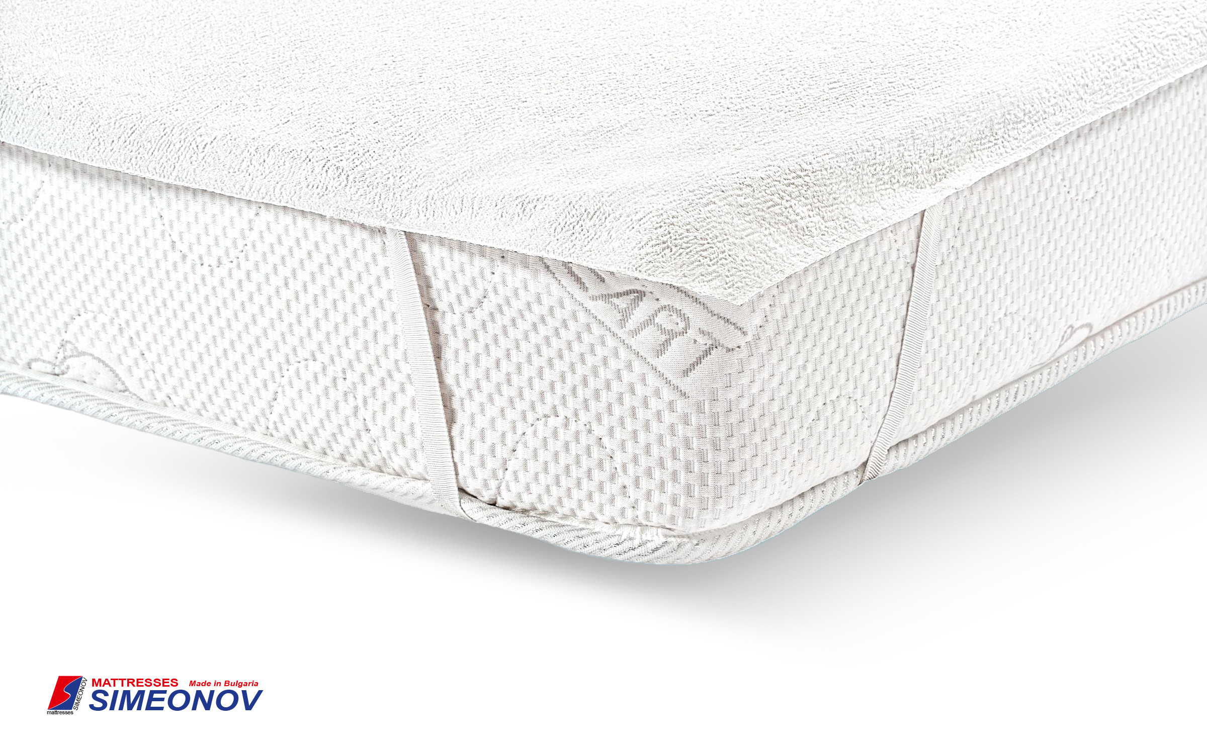 Protector impermeabil Leoni thumb