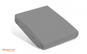 Protector pentru perna 50/70 Smartcel Gold thumb