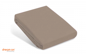 Protector pentru perna 50/70 Smartcel Gold thumb