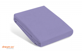 Protector pentru perna 50/70 Smartcel Gold thumb