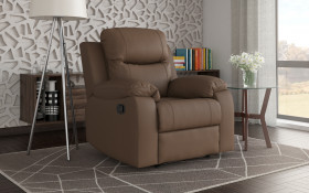 Recliner /mecanism manual/ Dream thumb