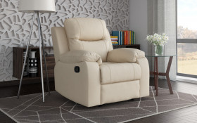 Recliner Dream, fotoliu thumb