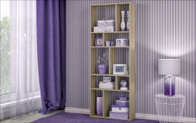 Biblioteca Astrid thumb