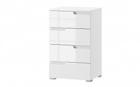 Comoda Selene 2 thumb