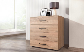 Comoda SR-4 thumb