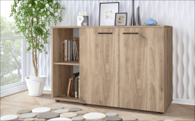 Comoda Veron L thumb