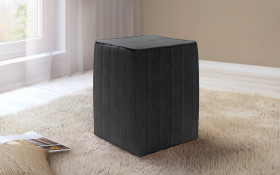 Пуф Макао thumb