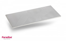 Top saltea 72/190 Toper Memory thumb