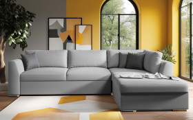 Coltar extensibil Toscana thumb