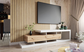 Modul TV Silvana thumb