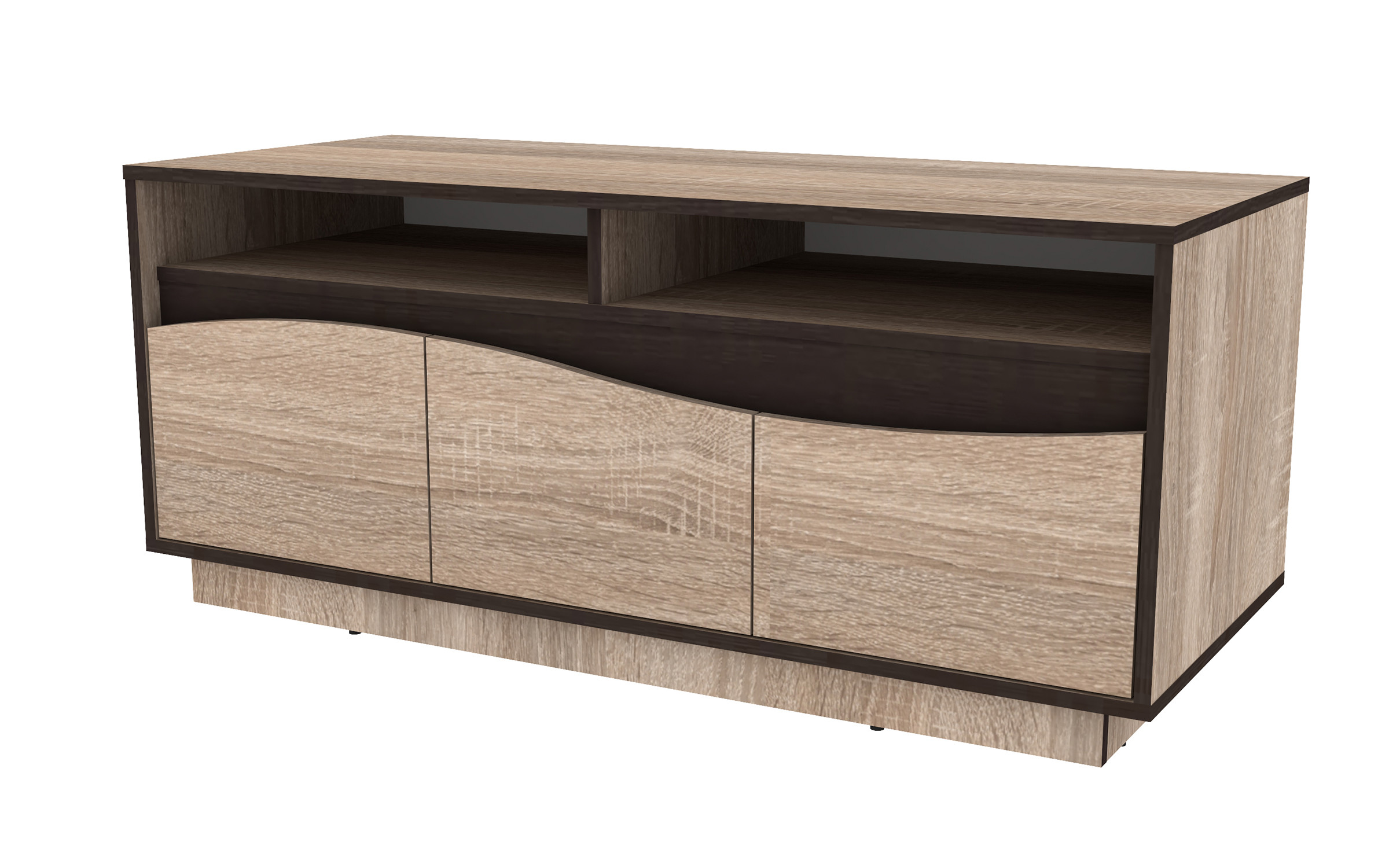 Modul TV Viela II thumb