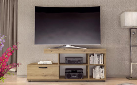 Modul TV Elis thumb