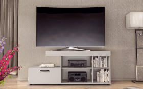 Modul TV Elis thumb