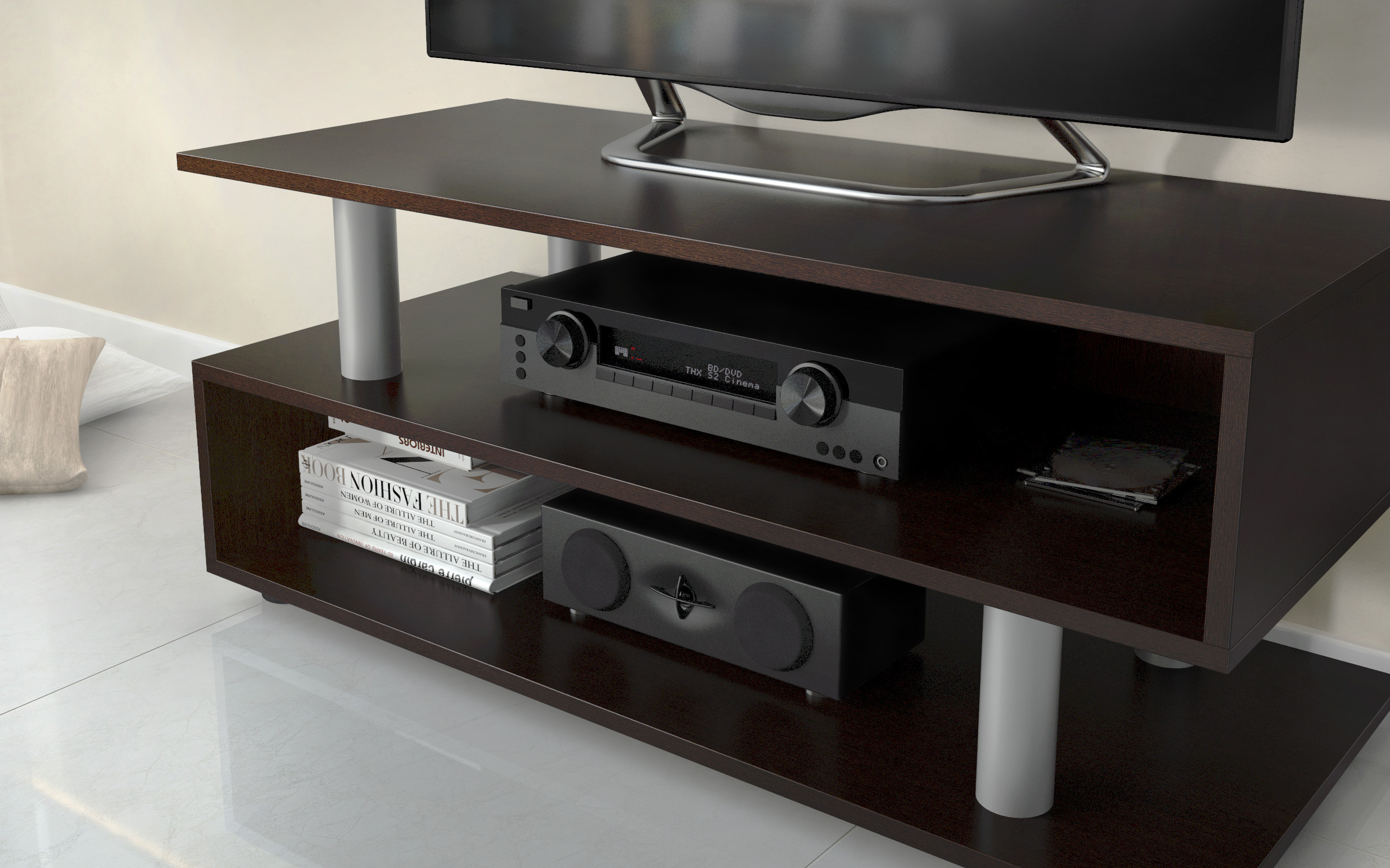 Modul TV TV-24 thumb
