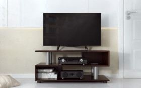 Modul TV TV-24 thumb